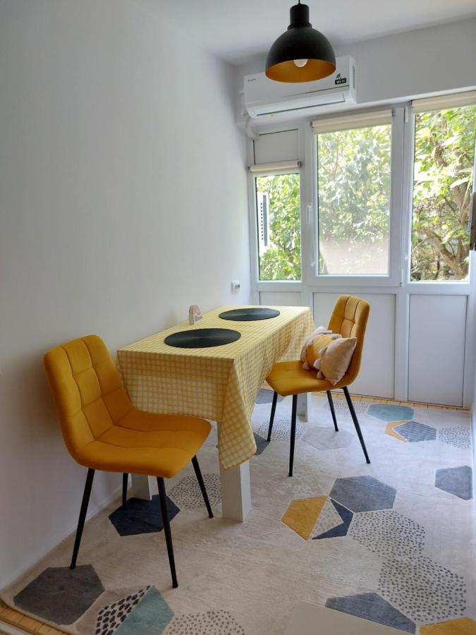 Studio 22 Craiova Luaran gambar