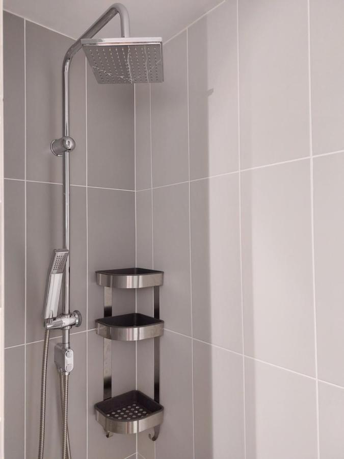 Studio 22 Craiova Luaran gambar